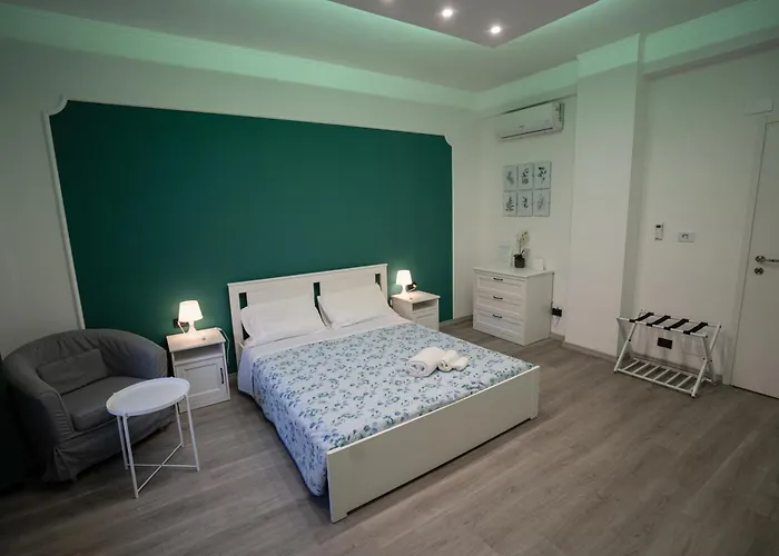 House Appio Latino