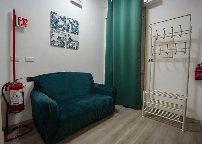 House Appio Latino Appartamento *