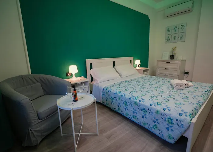 Appartamento House Appio Latino