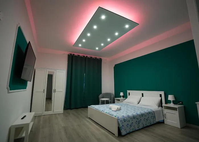 Appartamento House Appio Latino