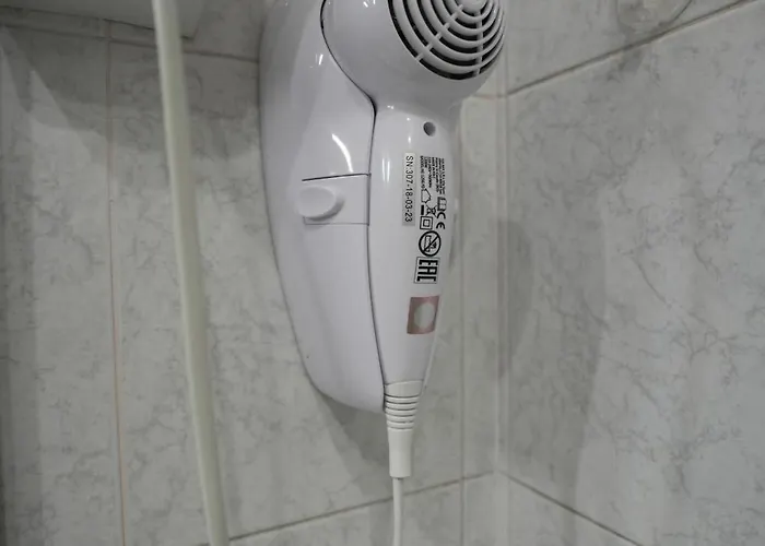 House Appio Latino Appartamento Roma