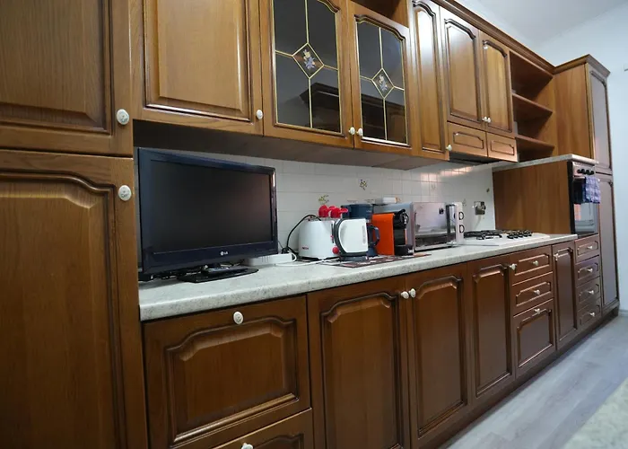 Appartamento House Appio Latino